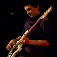 Yohan Gomar