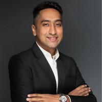 Aatir Khan