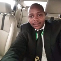 Moses Gachuhi