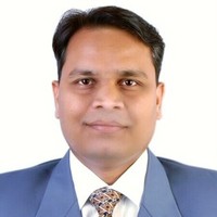 Chandrabhan Mitsumi