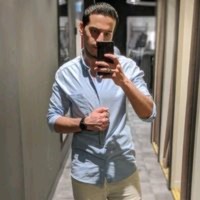 Hussam Alhabali