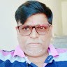Dalpat Patel