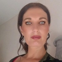 Ivanka Bax