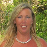 Fionnuala Bunschoten
