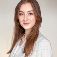 Stefanie Höfer