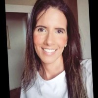 Amanda Benassi