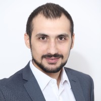Avi ABDELHAQ