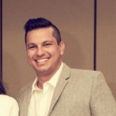 Haris Karim