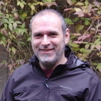 Jordi Sánchez Losada