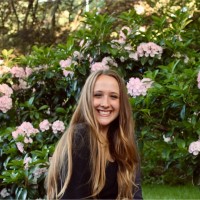 Chloe Myre