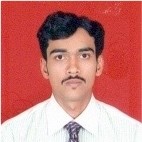 Anup Talankar