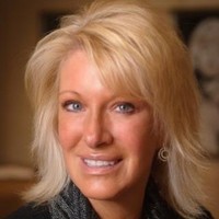 Valerie Monismith
