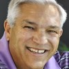 Randy Price