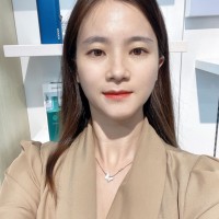 Olivia Liao