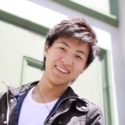 Qi Sun