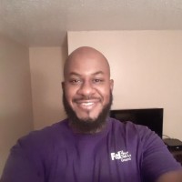 Reginald Cross