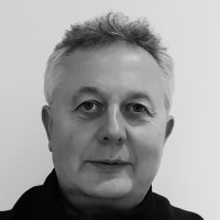 Neil Kelsall