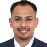Armando Ochoa Ovalle