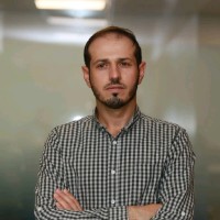 Mustafa Swedan