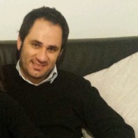 Dario Belotti