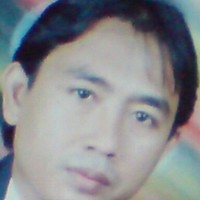 Sunardi Ijung