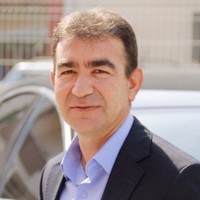 Taylan Yaman