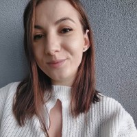 Elena Florea