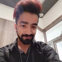 Sajan Mehra