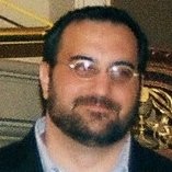 Michael Gabrys, OFS