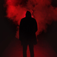 John Steed ✨ Tech recruteur ✨ 🅕🅡🅔🅔🅛🅐🅝🅒🅔-🅒🅓🅘