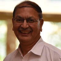 vinayak kelkar