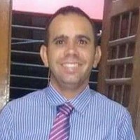 Jonatas Mendonça