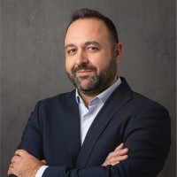 ANDREAS ATHANASOPOULOS