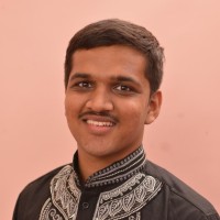 Ca Harshkumar Patel