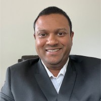 Priyesh Patel (MBA)