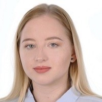 Justyna Sobczak