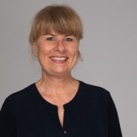 Rita Mancini