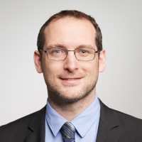 Sebastian Elsinger