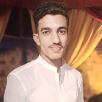Umer Sattar
