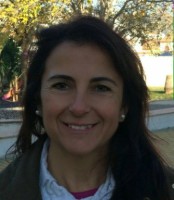 María José Márquez Martínez