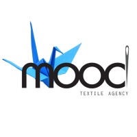 Mood Textile Agency