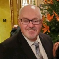 Robert Bourgeois