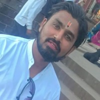 KISHOR KURAWLE