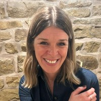 Debbie Tripney
