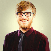 Tom Ayling