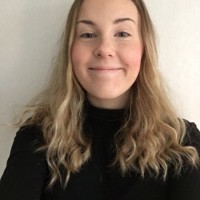 Thea Andersson