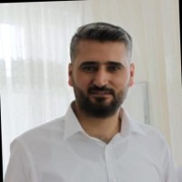Musa Aslan