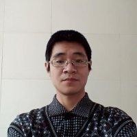王学佳