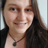 Astrid Verschraege