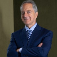 Michael Latin